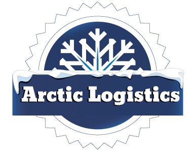Arctic Logistics